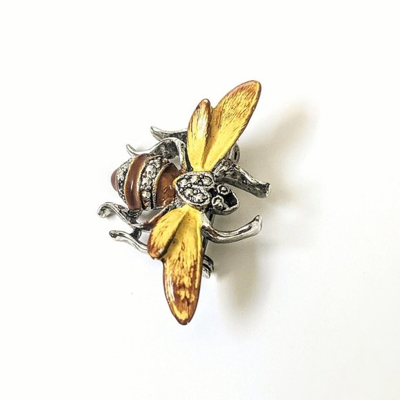 Sold - Picture 1 of 4